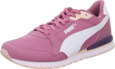 Produktbild von Sportschuh Running ST Runner v3 NL