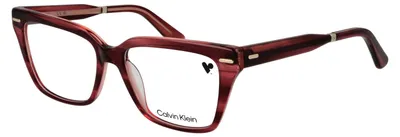 Image de CK EYEWEAR Montures de lunettes CK22539 54609