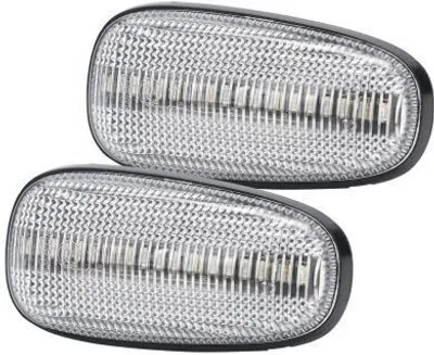 Obrázok produktu pre Sada blikajúcich svetiel BLIC L37-140-003LED-D