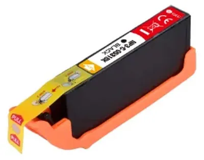 Imagen del producto de G&G 21470 G&G Tinte kompatibel mit Canon CLI-531BK 6123C001 Schwarz