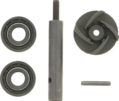 Obrázek produktu pro V PARTS Wasserpumpen-Reparatursatz - Derbi
