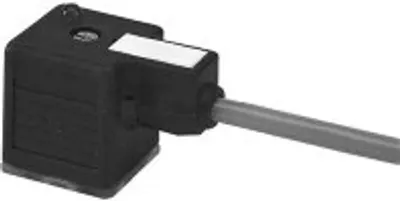 Produktbild von Ventilstecker 7000-18021-2160300
