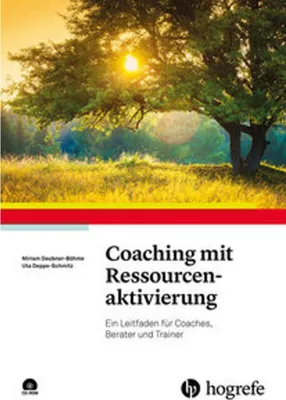 Image de Coaching mit Ressourcenaktivierung