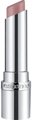 Produktbild von Essence - Hydra Kiss Lippenbalsam - 03 Cocoa Kiss