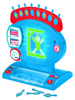 Obrázok produktu pre Lexibook JG800, 8 rok / roky
