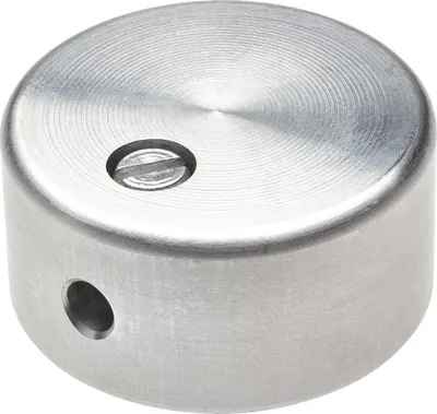 Produktbild von Referenzkörper TFA 30.3529 Temperaturbremse