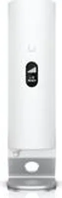Image de Z Ubiquiti U-LTE-Backup Pro