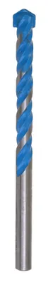 Obrázok produktu pre Proline Tools 76708, 1 kusov