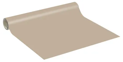 Immagine prodotto di Adesivi autoadesivi, impermeabili, in vinile, rotolo per cucina, mobili, porte, pareti