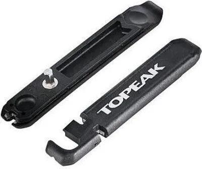 Immagine prodotto di Chiavi di montaggio di ricambio per gli attrezzi Topeak Hexus X