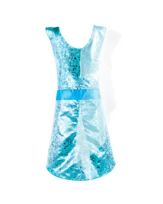 Produktbild von Adorbs - Blaues Kleid