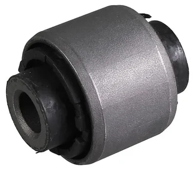 Produktbild von Lagerung Lenker für Querlenker für KIA SORENTO III Hinten Links Hinten Rechts Oben 52129609 METZGER