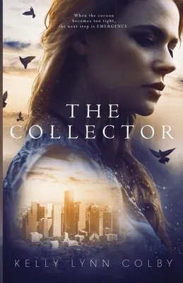 Produktbild von The Collector