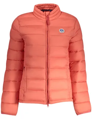 Obrázek produktu pro NORTH SAILS Bundy 000002000_RS0160