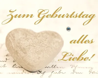 Produktbild von Geburtstag  MidiKlammerkarte  Blumenkärtchen mit Klammer und Umschlag