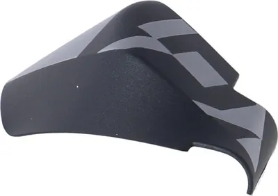 Obrázok produktu pre Sada krytov SRAM pre zadnú prehadzovačku X01 Eagle 11.7518.097.001, čierna (1 sada)