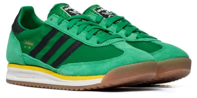 Obrázek produktu pro Adidas SL 72 RS JR8787