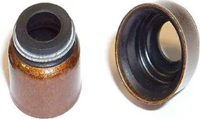 Obrázok produktu pre ELRING Tesniaci krúžok, drieku ventilu