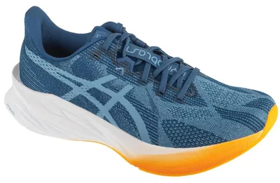 Produktbild von ASICS Dynablast 5 (1011B983-405)