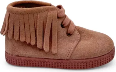 Immagine prodotto di Scarpe Batilas 253-56830 da Bambini