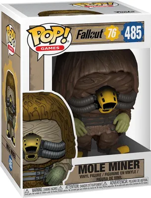 Zdjęcie produktu dla FUNKO 39040, Figurka kolekcjonerska, Film i Seriale, 110 g