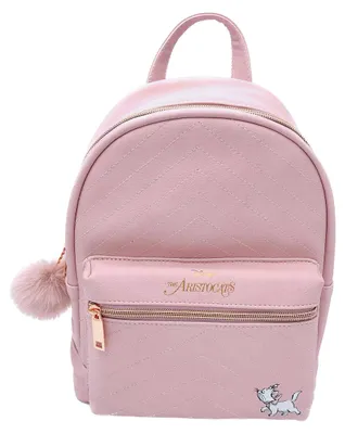 Produktbild von Aristocats – Marie – Modischer Rucksack – „28 × 22 × 11 cm“
