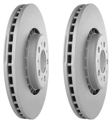 Immagine prodotto di Disco freno BOSCH 0 986 479 202