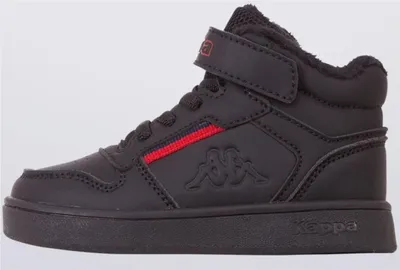 Produktbild von Schuhe Kappa 2800171120