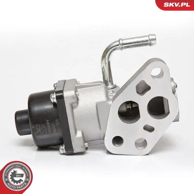 Immagine prodotto di Valvola EGR FORD FOCUS MONDEO 2.0
