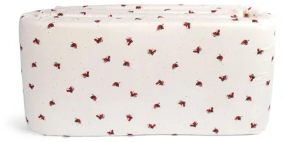 Produktbild von FILIBABBA Baby- & Kleinkinderspielzeuge Weiß