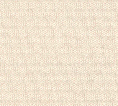 Produktbild von Vliestapete 38630-1 #Hygge Flechtmuster beige