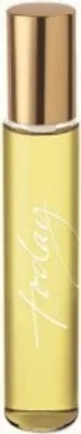 Produktbild von AVON Today Parfüm Taschenspray für unterwegs 10 ml