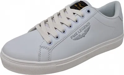 Produktbild von PME LEGEND Sneaker Carior 900 45