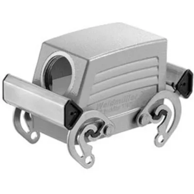Immagine prodotto di Weidmüller HDC 10B TSBO 1M25G (1787570000)