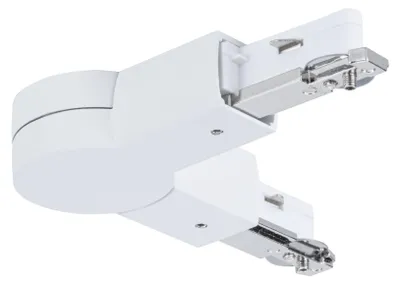 Produktbild von Paulmann URail Verbinder Gelenk