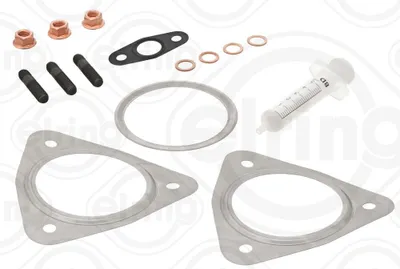 Image de Kit de montage, chargeur ELRING 577.730