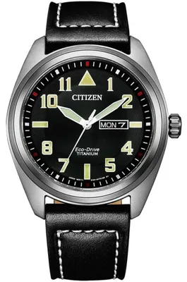 Zdjęcie produktu dla Model Citizen Bm8560-29Ec