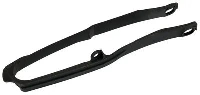 Image de UFO PLAST : Protection anti-abrasion pour les bavettes