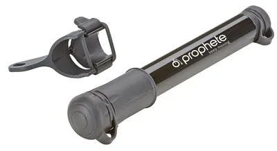 Produktbild von Fahrr.luftpumpe Mini Prophete