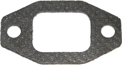 Obrázek produktu pro ELRING 014.614 Těsnění výfukového potrubí pro FORD GRANADA (GU)