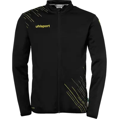 Obrázok produktu pre Uhlsport SCORE 26 CLASSIC JACKET
