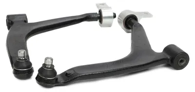 Obrázok produktu pre MS 36871/1-KIT-MS Sada riadiacich tyčí, sada priečnych tyčí prednej nápravy vľavo + vpravo pre CITROËN BERLINGO / BERLINGO FIRST dodávka/kombi (M_)
