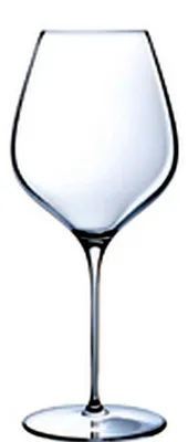 Produktbild von Mylla Weinkelch 65cl - 6 Stück