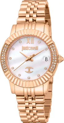Zdjęcie produktu dla Just Cavalli JC1L199M0045