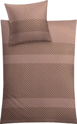 Produktbild von Kleine Wolke Bettwäsche Cosy