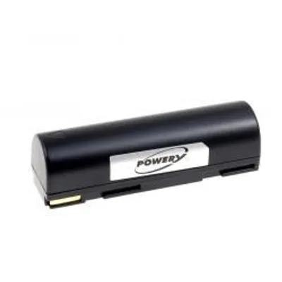 Obrázek produktu pro Akumulátor Fuji DS260