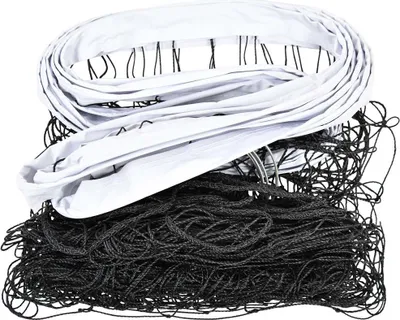 Zdjęcie produktu dla Siatka do siatkówki RULYT®, wiązana, 2 mm
