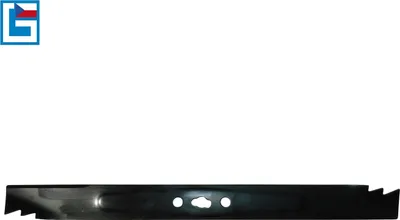 Obrázok produktu pre Nože Náhr. Pro 508 Sa 94165