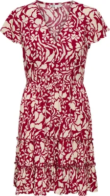 Produktbild von Only Claudette Mini Kleider Damen