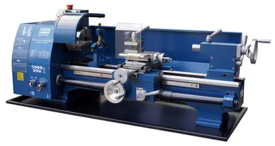 Produktbild von Metalldrahtschweißmaschine 250 x 550 mm